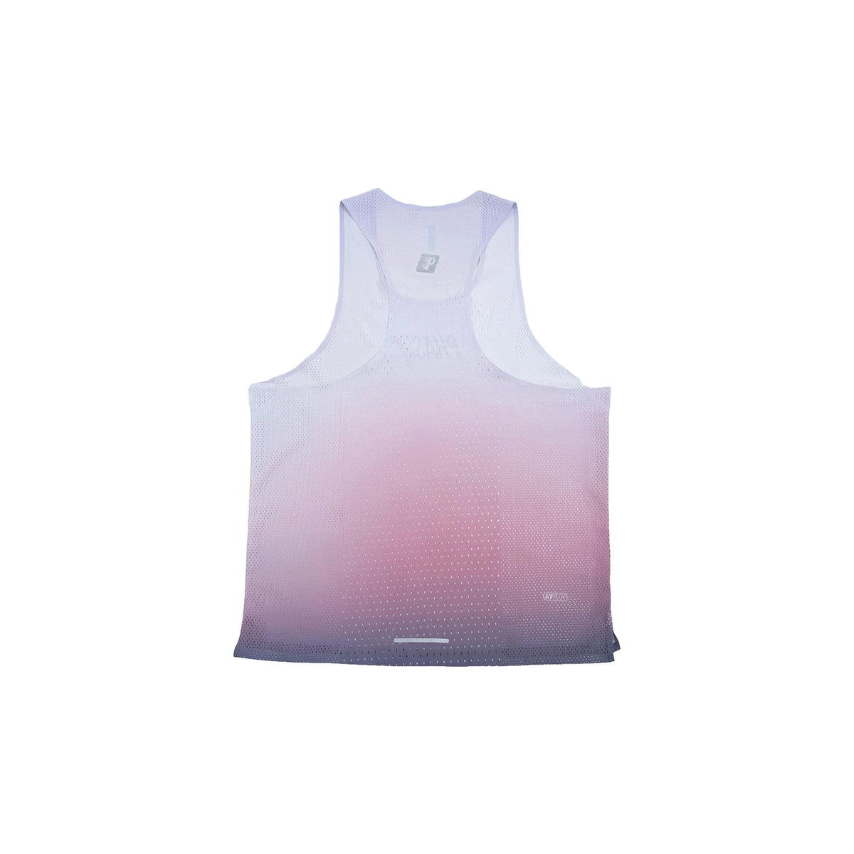 AXIS+ Race Singlet - Women
