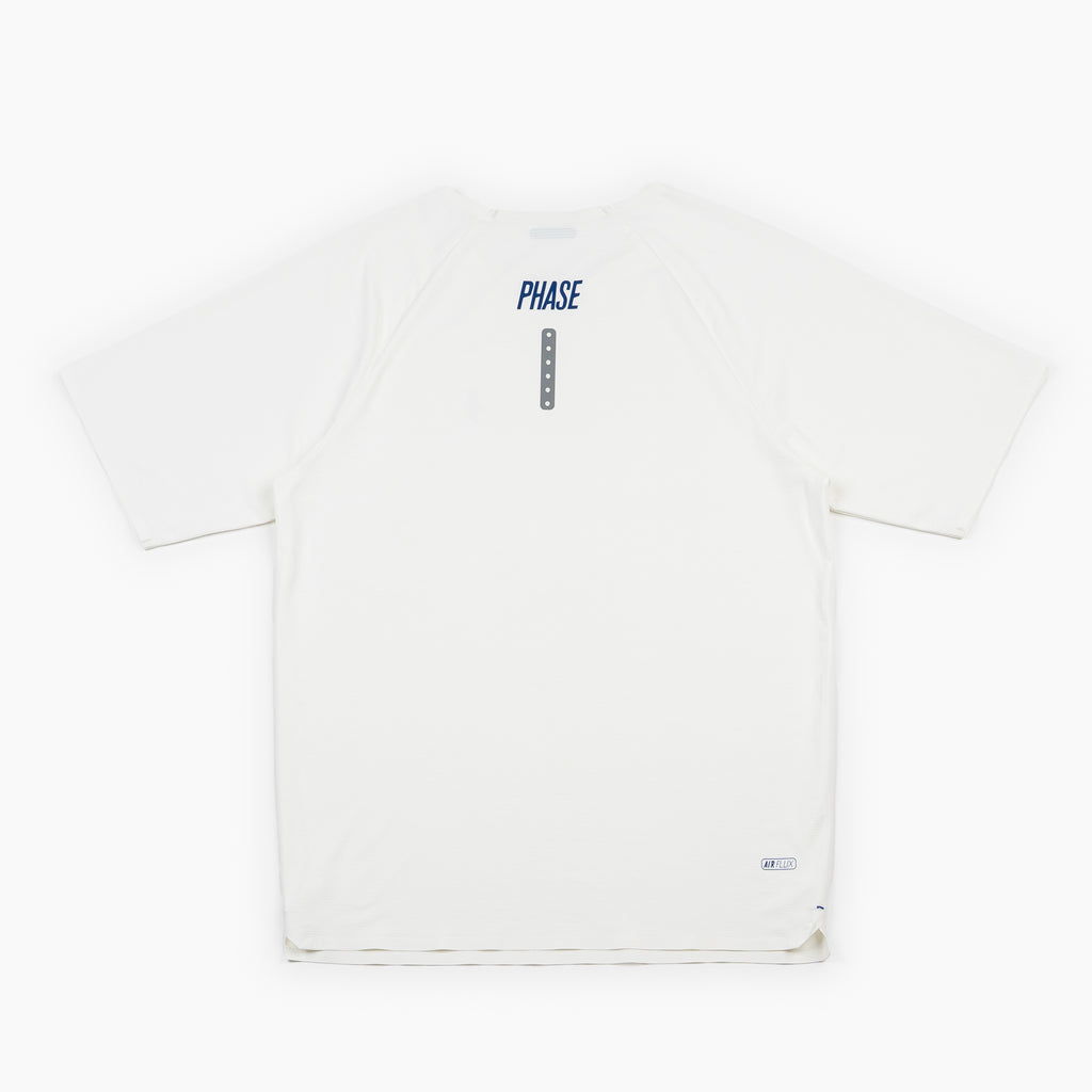 AXIS Performance Short Tee - Men