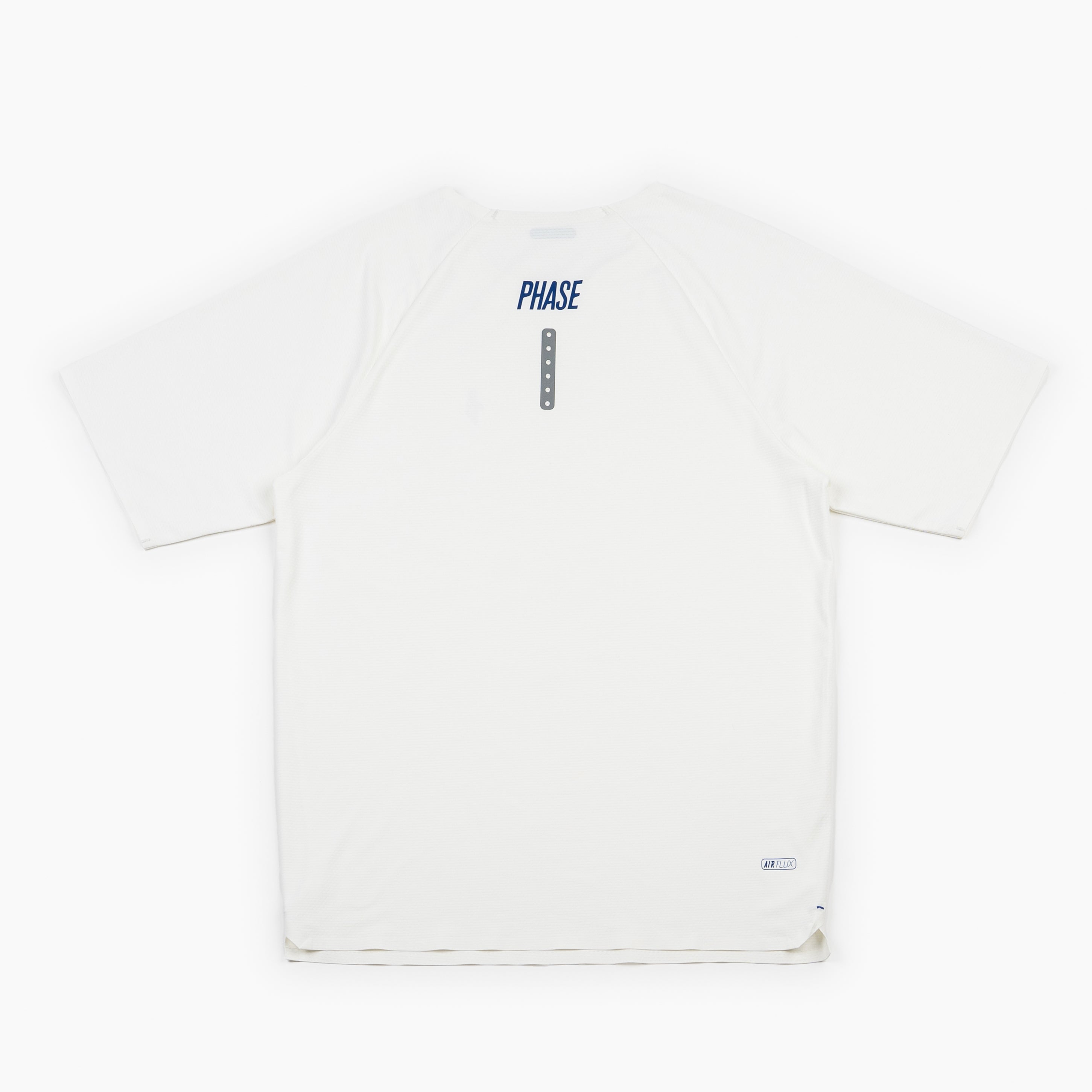 AXIS Performance Short Tee - Men