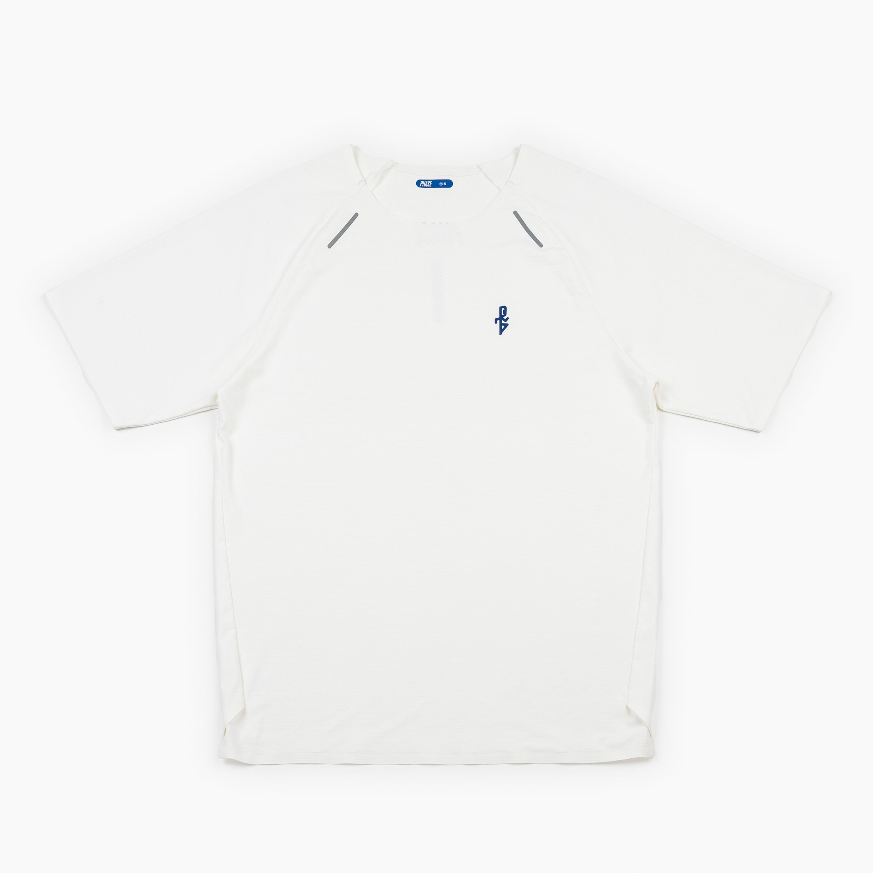 AXIS Performance Short Tee - Men