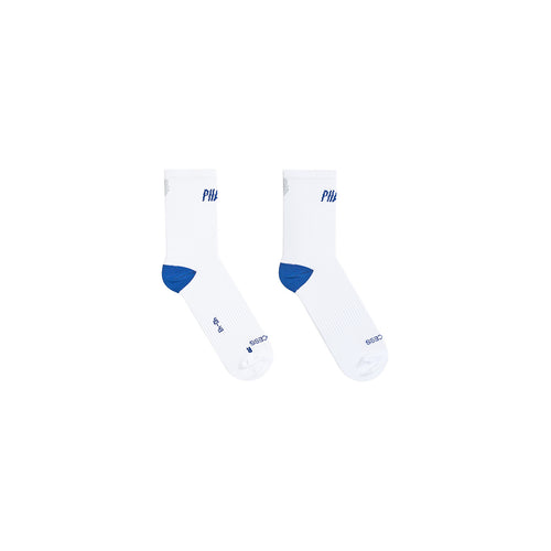 AXIS 2.0 Socks