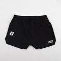 AXIS 3" Short - Men