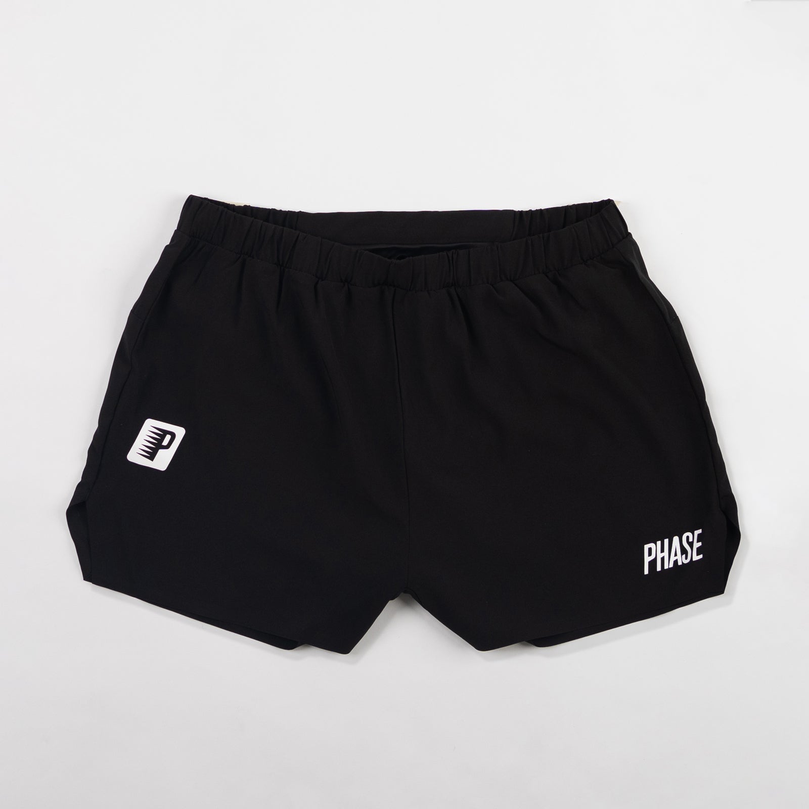 AXIS 3" Short - Men