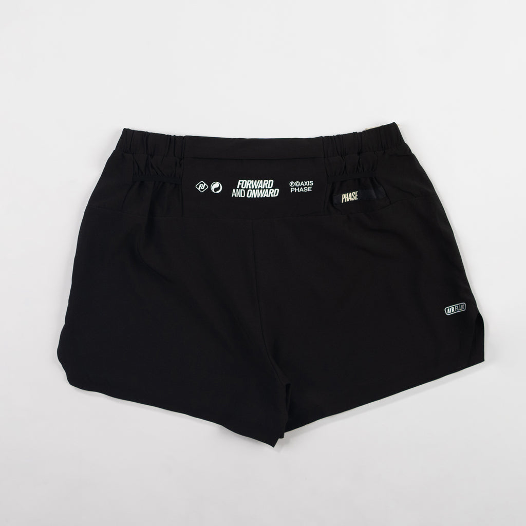 AXIS 3" Short - Men