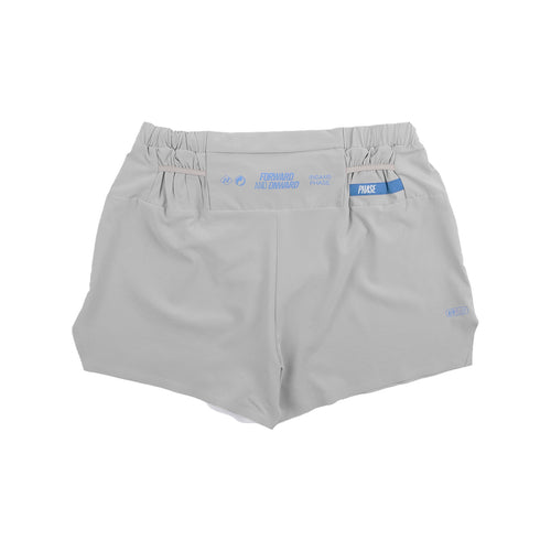 AXIS 3" Short - Men