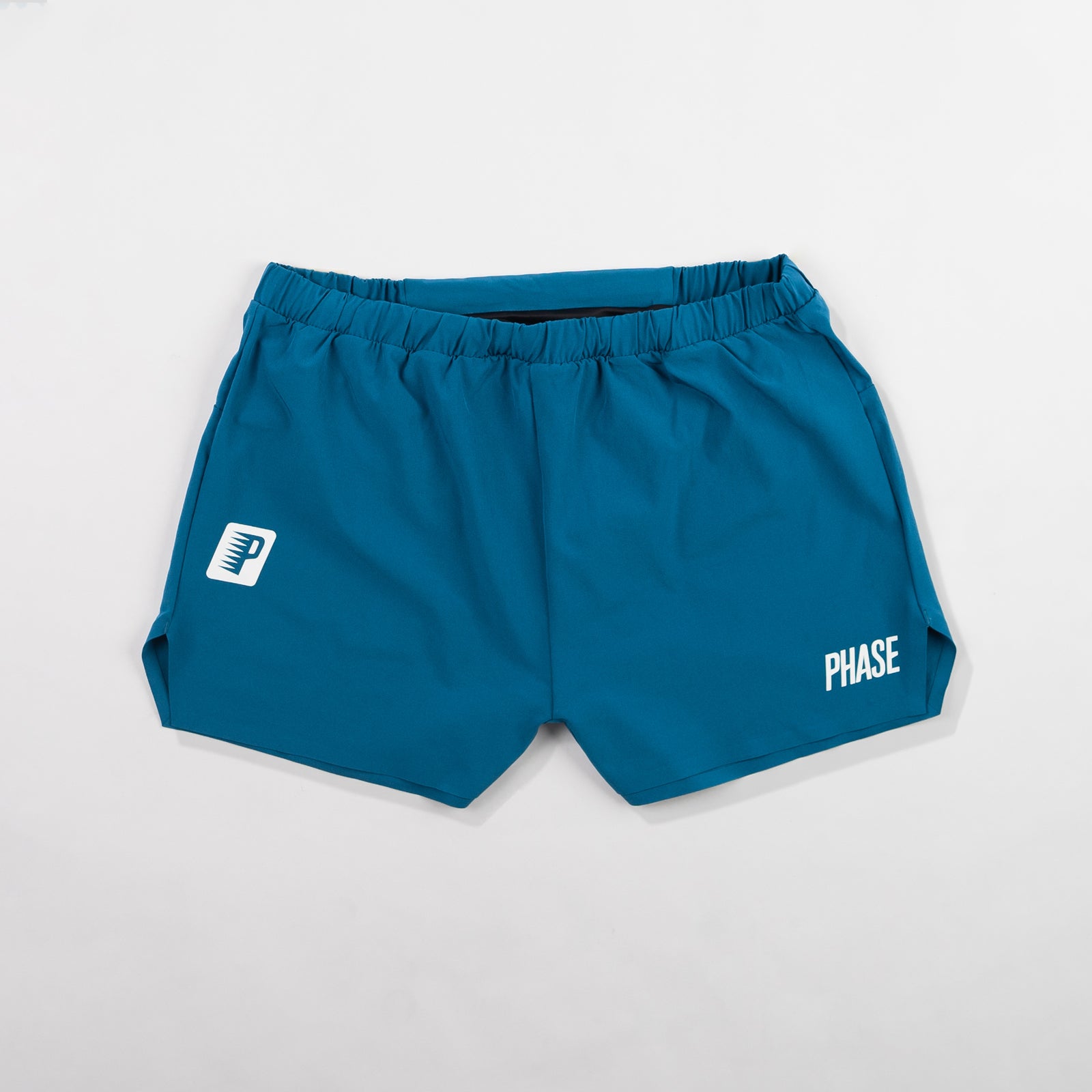 AXIS 3" Short - Men