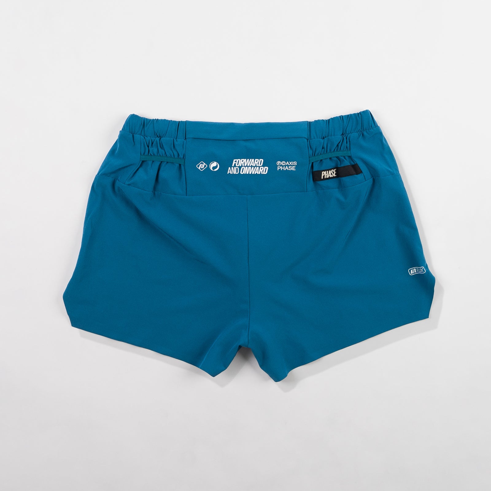 AXIS 3" Short - Men