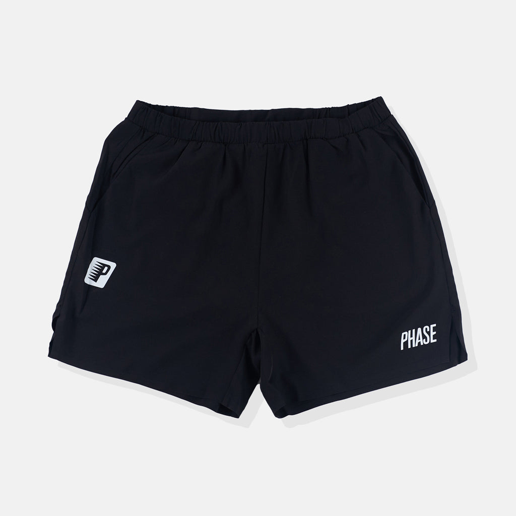 AXIS 5" Short - Men