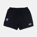 AXIS 5" Short - Men