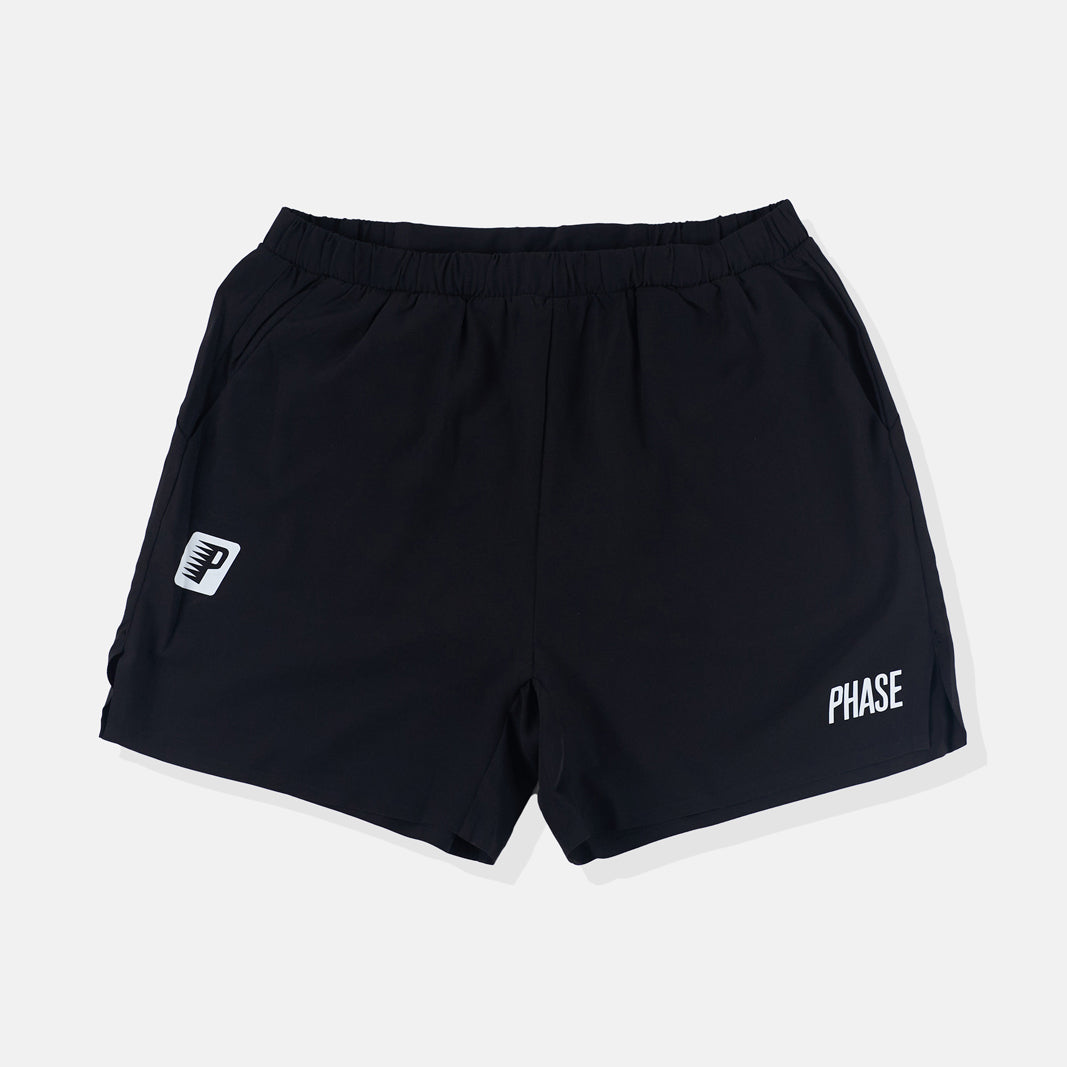 AXIS 5" Short - Men