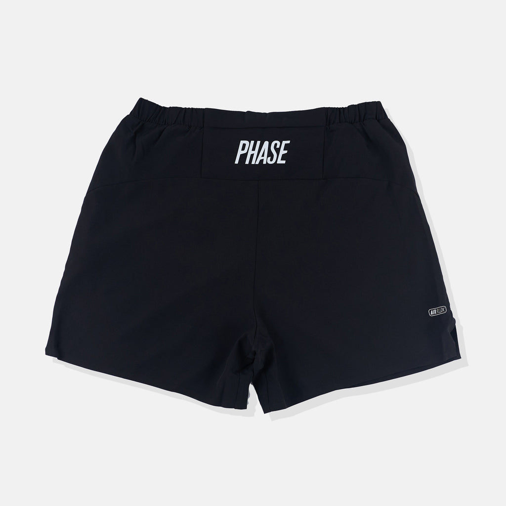 AXIS 5" Short - Men