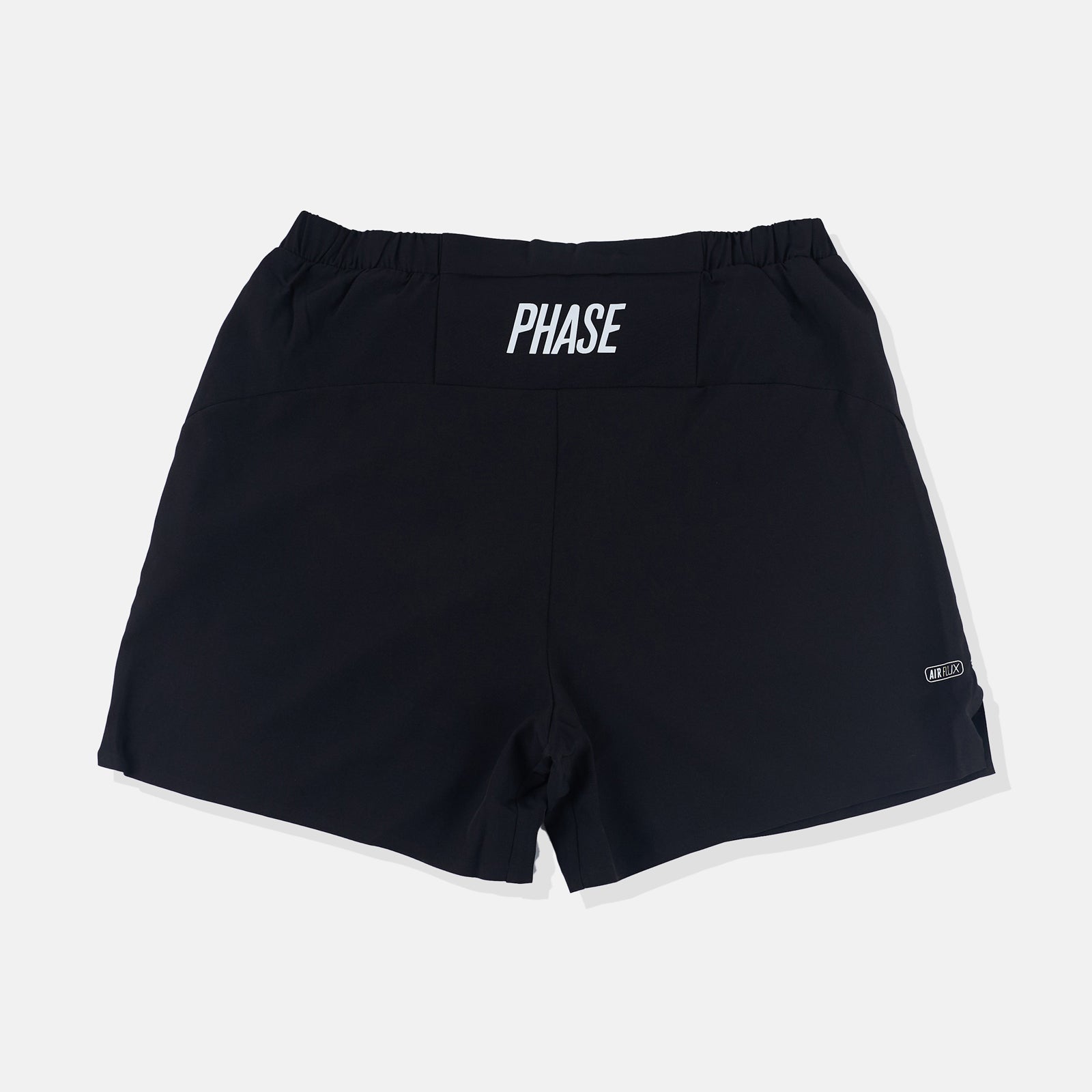 AXIS 5" Short - Men