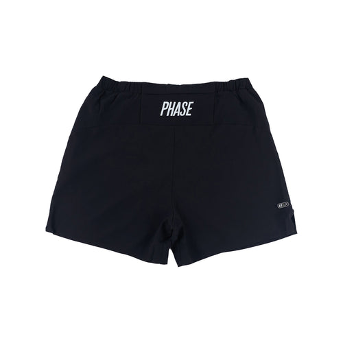 AXIS 5" Short - Men