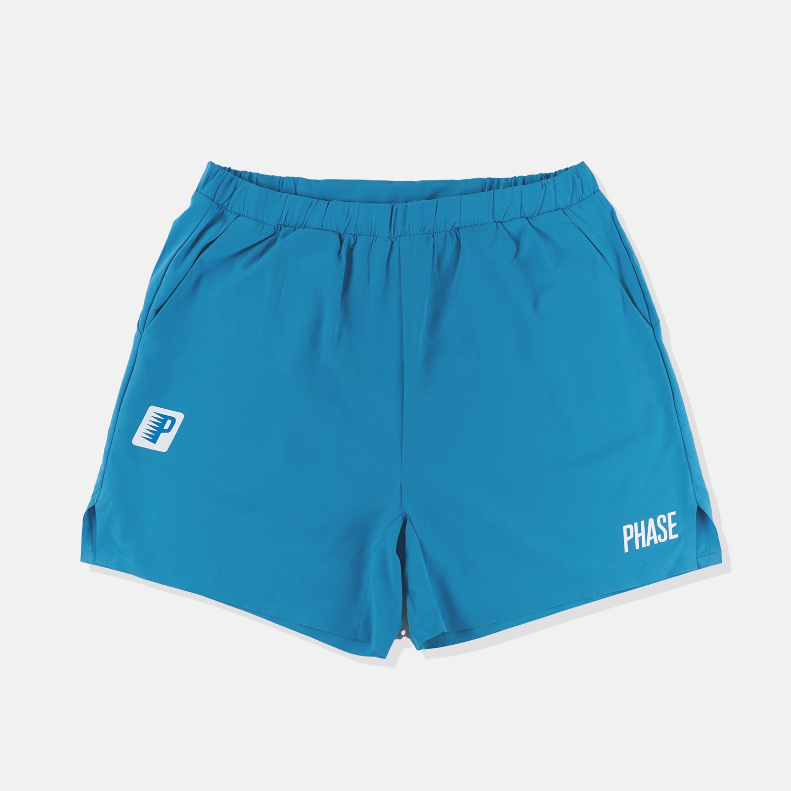 AXIS 5" Short - Men