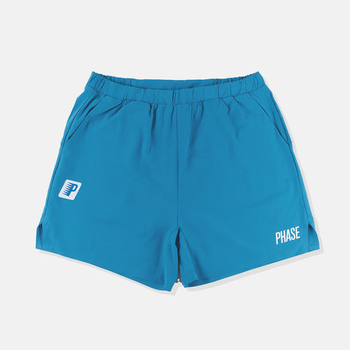 AXIS 5" Short - Men
