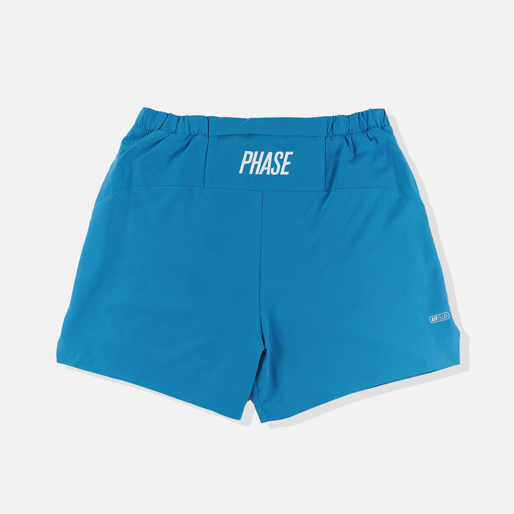 AXIS 5" Short - Men