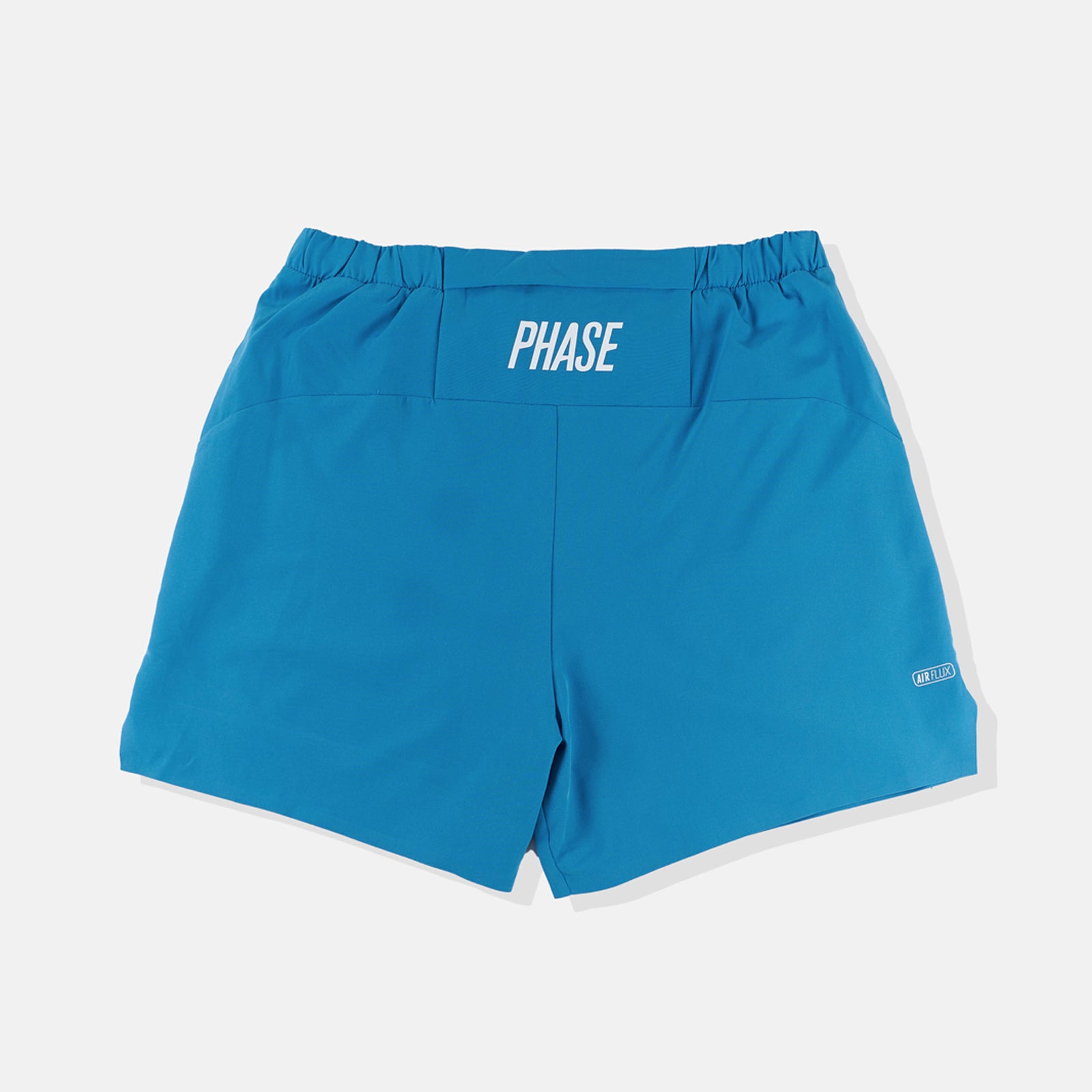 AXIS 5" Short - Men
