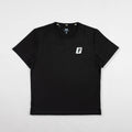 AXIS Backloop Logo Shirt - Men
