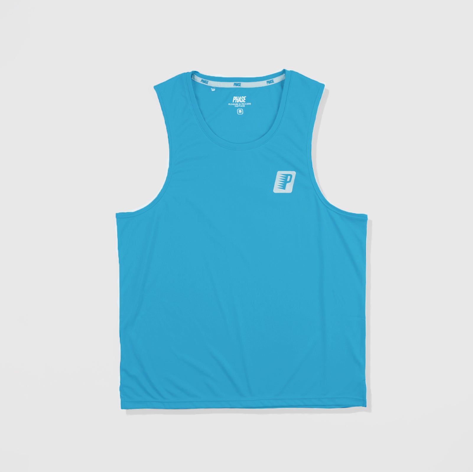 AXIS Backloop Sleeveless Shirt - Men