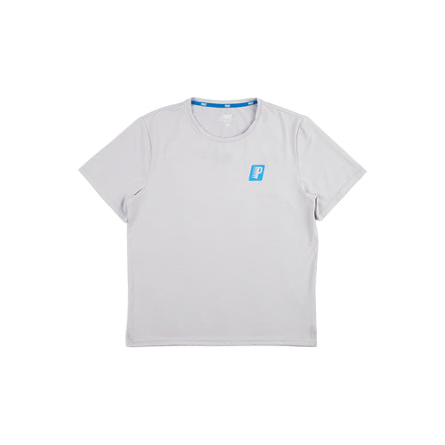 AXIS Backloop Logo Shirt - Men