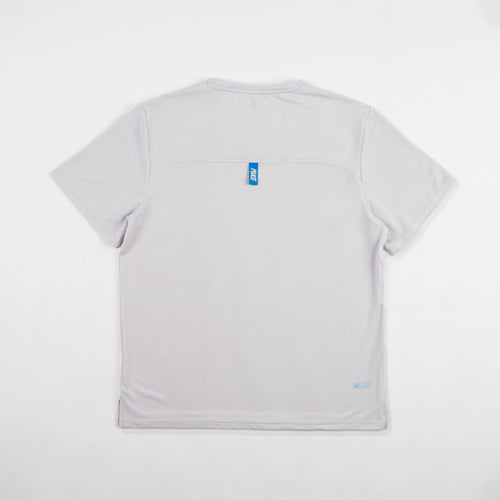 AXIS Backloop Logo Shirt - Men