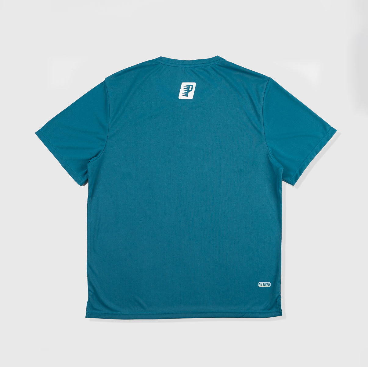 AXIS Center Logo Shirt - Men