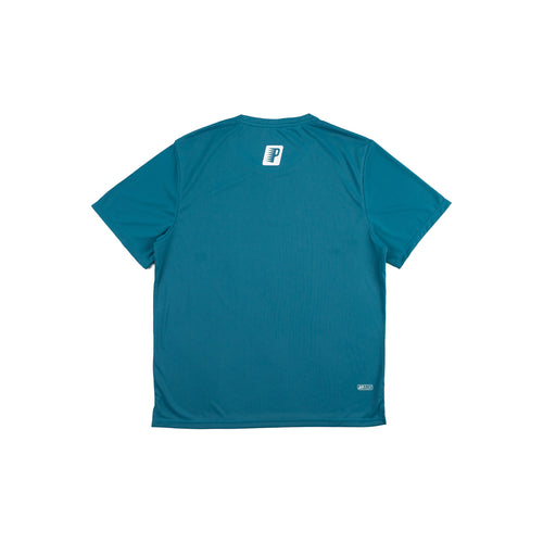 AXIS Center Logo Shirt - Men