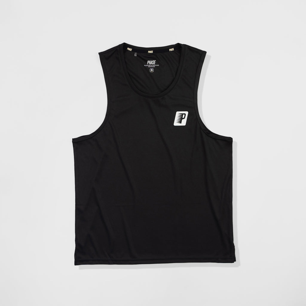 AXIS Backloop Sleeveless Shirt - Men