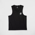 AXIS Backloop Sleeveless Shirt - Men