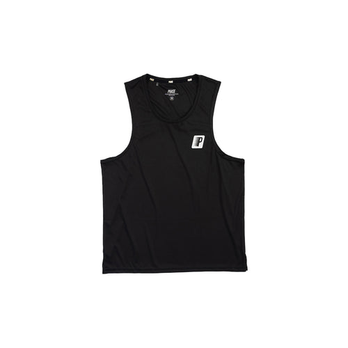 AXIS Backloop Sleeveless Shirt - Men