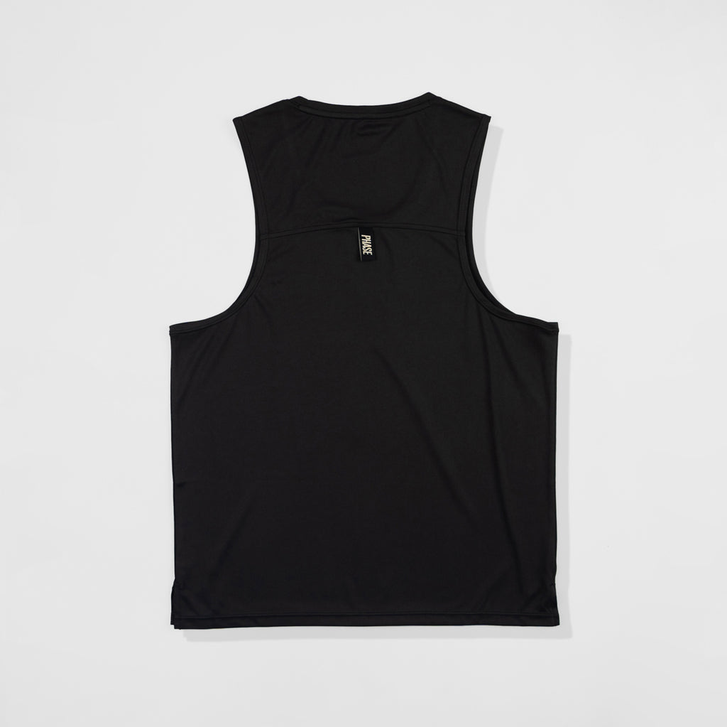 AXIS Backloop Sleeveless Shirt - Men