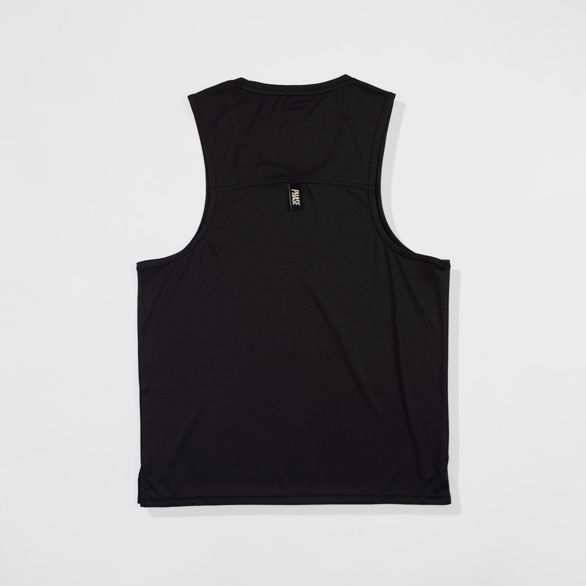 AXIS Backloop Sleeveless Shirt - Men