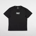 AXIS Center Logo Shirt - Men