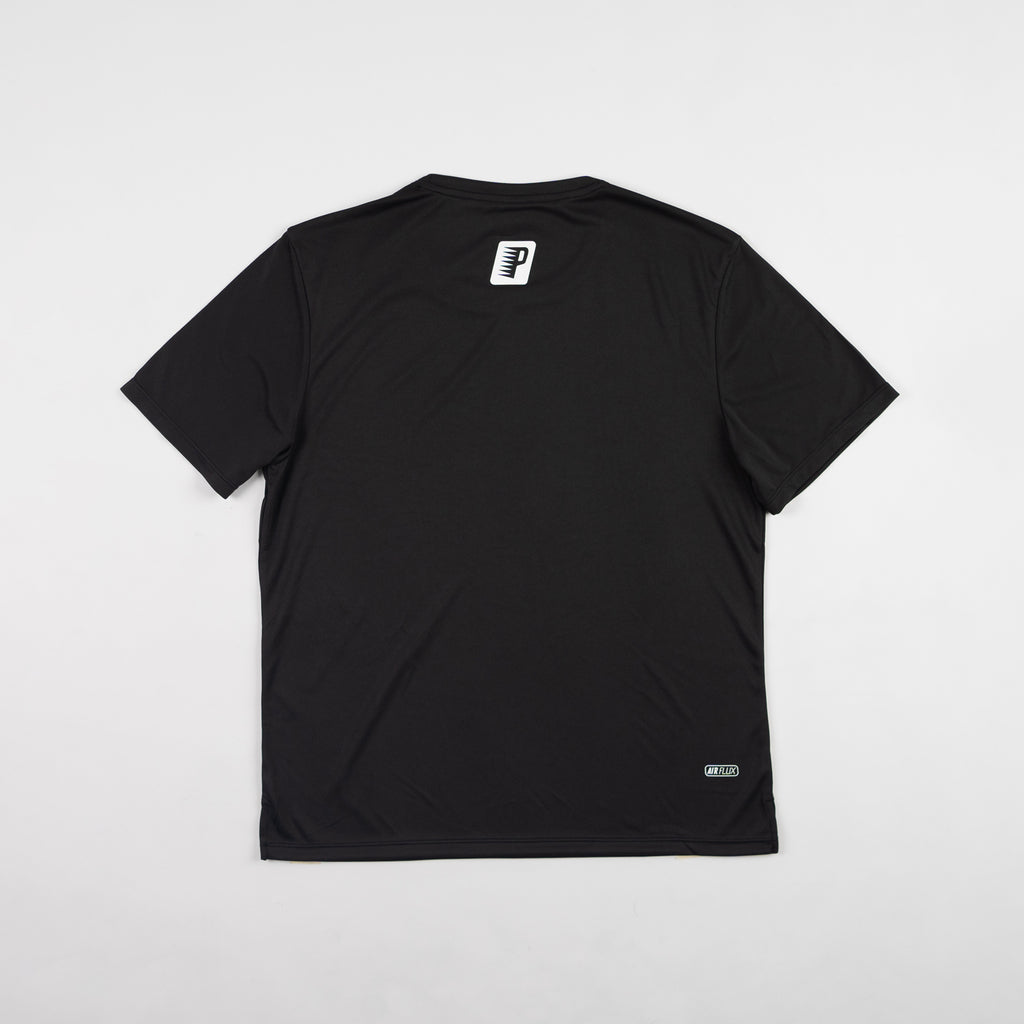 AXIS Center Logo Shirt - Men