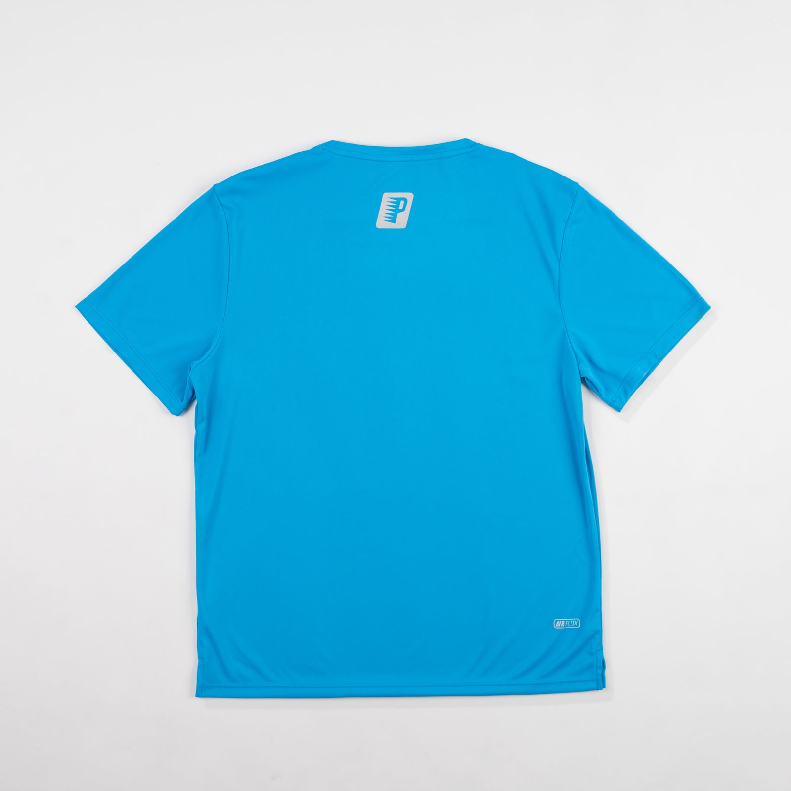 AXIS Center Logo Shirt - Men