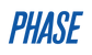 Phase People - Home