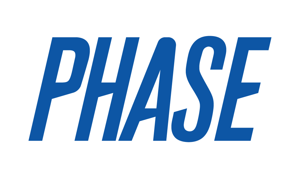 Phase People
