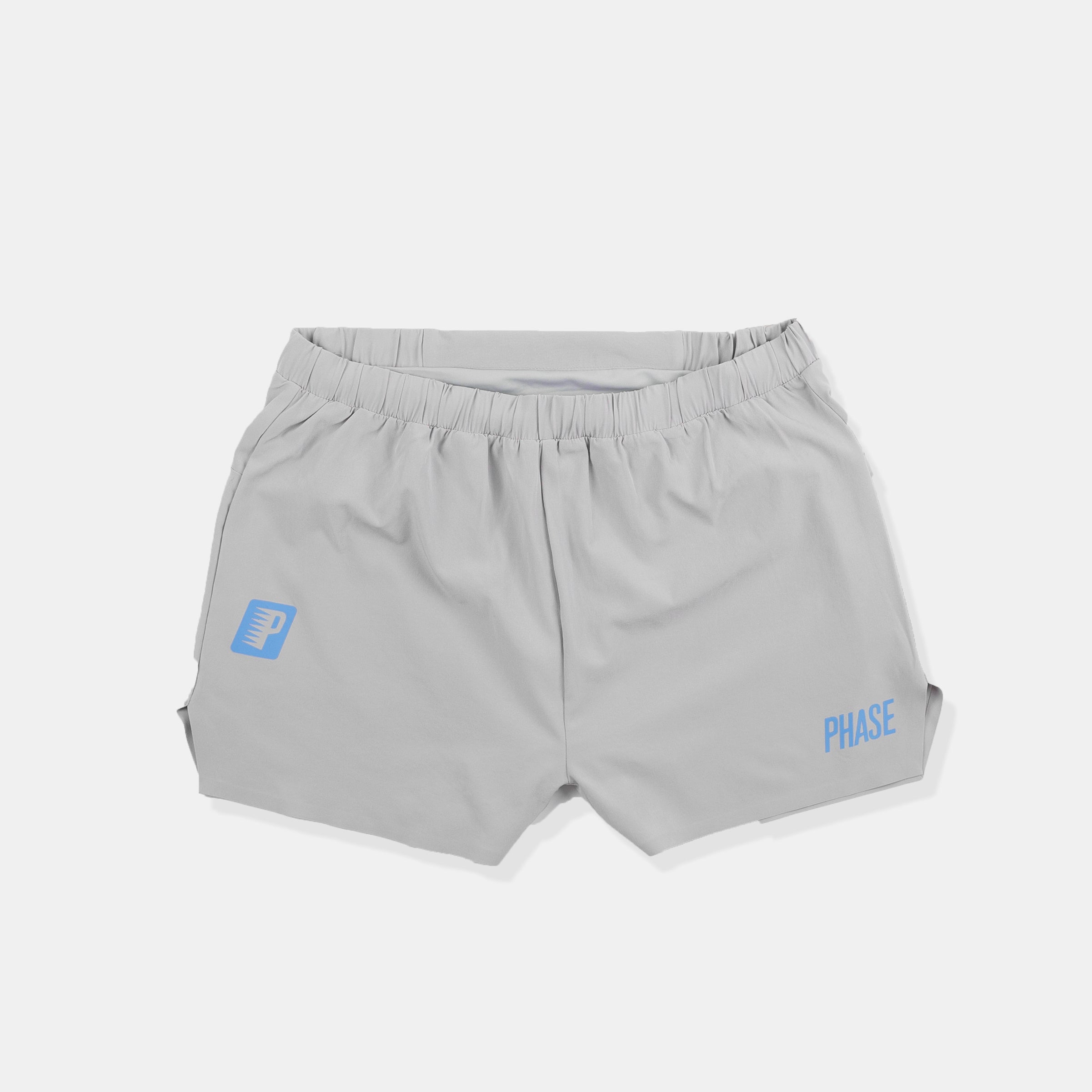 AXIS 3" Short - Men
