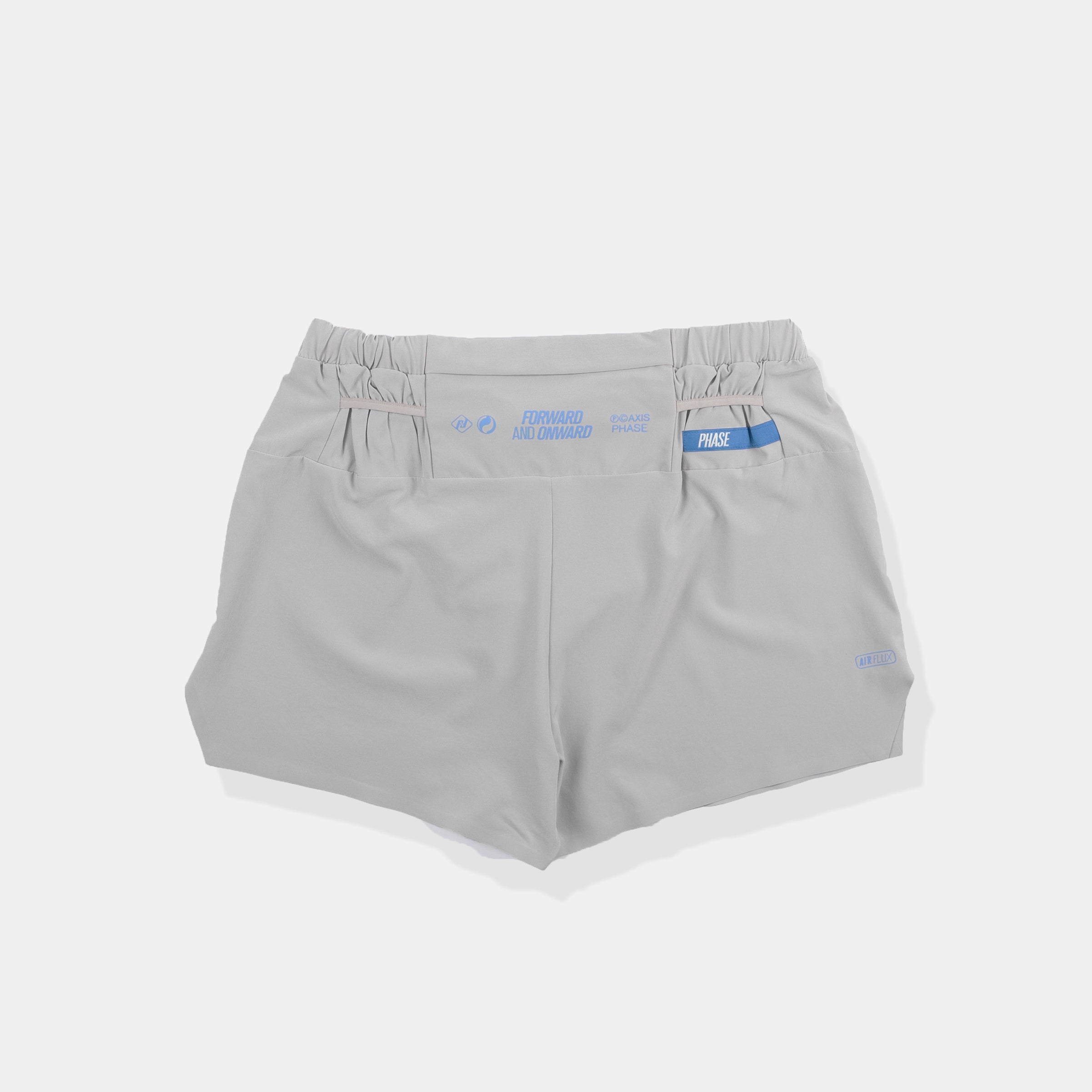 AXIS 3" Short - Men