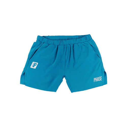 AXIS 5" Short - Women