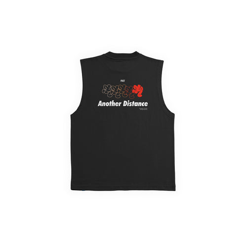 Another Distance Tshirt