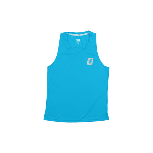 AXIS Backloop Sleeveless Shirt - Women