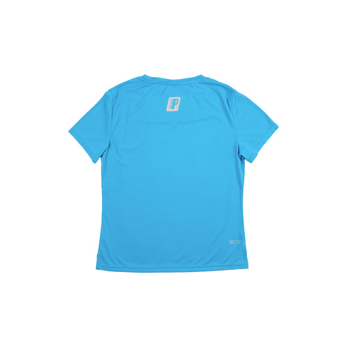 AXIS Center Logo Shirt - Women