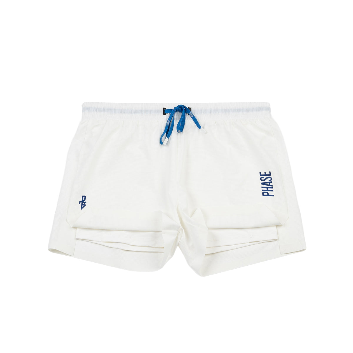 AXIS Performance 3 inch Shorts with Tights - Women